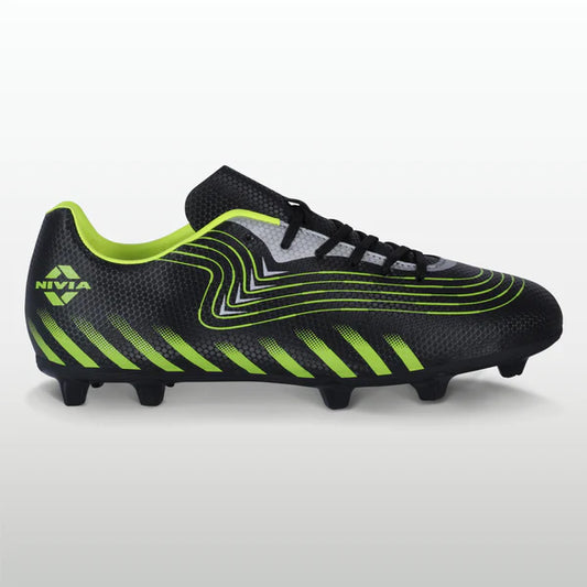 Kinatic Football Shoe