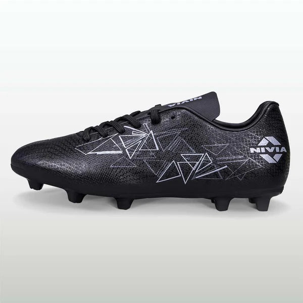 Carbonite 7.0 Football Studs