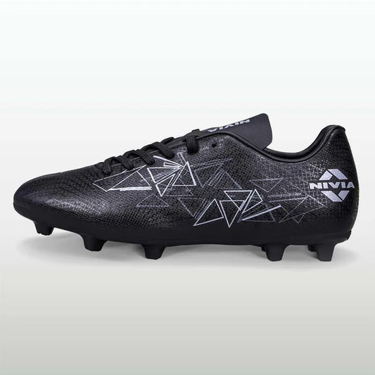 Carbonite 7.0 Football Studs