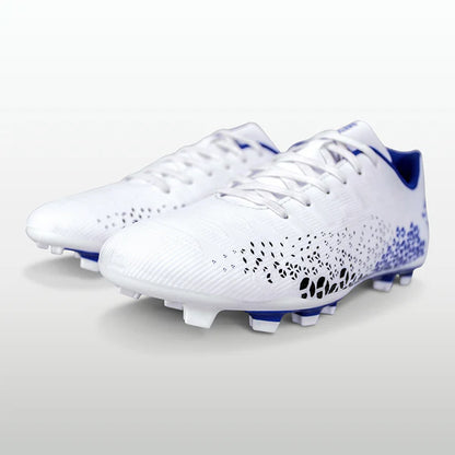 Nivia Ignite Football Studs