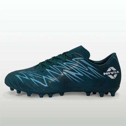 Encounter MG 11.0 Football Studs